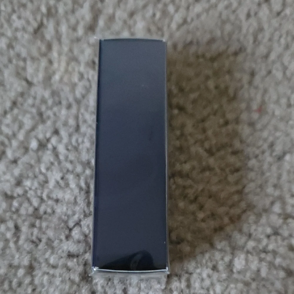 Estee Lauder nwt estée